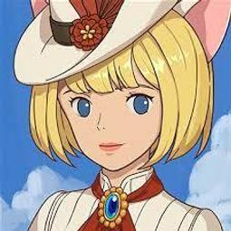 『小葉』代儲值 手遊 世界大戰 英雄 World War Heroes WW2 (可超商繳費) 歷史價格詳細信息