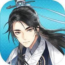 墨魂：臺灣當代書藝家徐永進 歷史價格詳細信息