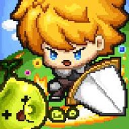 史萊姆獵人 戰士養成記代儲 史萊姆獵人 戰士養成記儲值 史萊姆獵人 戰士養成記充值????超商???? 歷史價格詳細信息