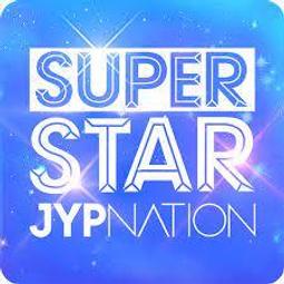 『小葉』代儲值手遊 superstar sm 全民天團 SuperStar SMTOWN  (可超商繳費) 歷史價格詳細信息