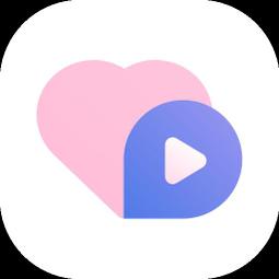 『小葉』代儲值 交友APP 探探(可超商繳費) 歷史價格詳細信息