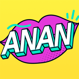 『小葉』代儲值 交友APP 探探(可超商繳費) 歷史價格詳細信息