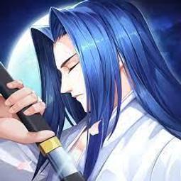 『小葉』代儲值手遊 月兔奧德賽 Tsuki Odyssey (可超商繳費) 歷史價格詳細信息