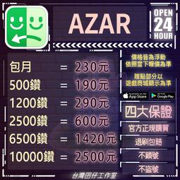 【Azaer】商務風範牛津 公事包 筆電包(手提包 電腦包) 歷史價格詳細信息