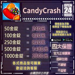 Candy代購防刮十字紋三層Woc 包側背包、斜背包、肩背包、手提包、鏈條包、多層包、小方包-陽光優選 歷史價格詳細信息