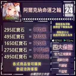阿納克遺跡 Lost Ruins Of Arnak 繁體中文版 高雄龐奇桌遊 歷史價格詳細信息