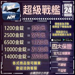 超級艦隊(Jumbo旗艦版)復古工業立燈|百貨展示品清倉特賣|僅1組福利品| 歷史價格詳細信息