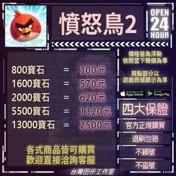 憤怒鳥 搗蛋轟炸 藍 午安枕 童枕 台灣製 歷史價格詳細信息