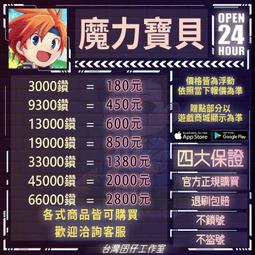 魔力寶貝M 帆布袋 購物袋 遊戲橘子 手遊 Gamania 史克威爾 SQUARE 歷史價格詳細信息