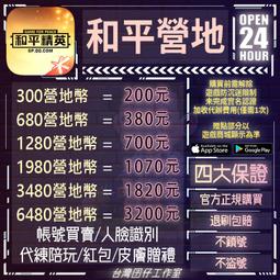 【和平】地表最強食補聖品─百味豆腐-168幼福童書網 歷史價格詳細信息