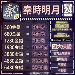明清時代庶民文化生活（新版）（專78） 歷史價格詳細信息