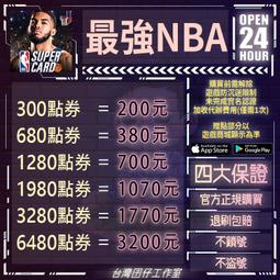 NBA 最高等級雙面球褲 HOF 96-16 Road 湖人 歷史價格詳細信息