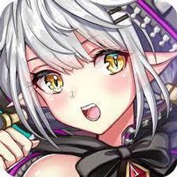 日台版周邊-鬼眼狂刀書籤組/噬魂者方形卡片/黑血兄弟小文件夾 書卡 L夾 資料夾 歷史價格詳細信息