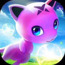 『小葉』代儲值 手遊 夢幻模擬戰 歷史價格詳細信息