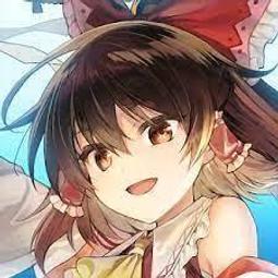 『小葉』代儲值  神秘谷 87谷 楓之谷私服 目前v65(可超商繳費) 歷史價格詳細信息