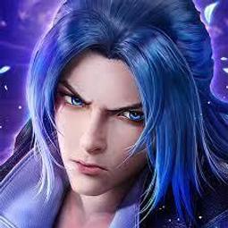 斗羅大陸3D：魂師對決 正規貨源 －包售後 商品價格天天浮動 嚴禁自行下單 歡迎詢問 狗狗代儲值 歷史價格詳細信息