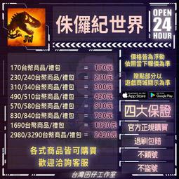侏儸紀世界：30周年恐龍蛋(隨機出貨)-2入 歷史價格詳細信息