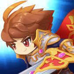 『小葉』代儲值 手遊 英雄神鬪曲(可超商繳費) 歷史價格詳細信息