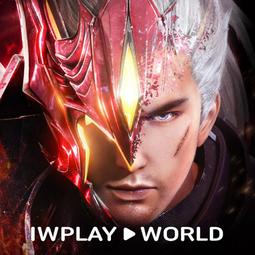 『小葉』代儲值  神秘谷 87谷 楓之谷私服 目前v65(可超商繳費) 歷史價格詳細信息