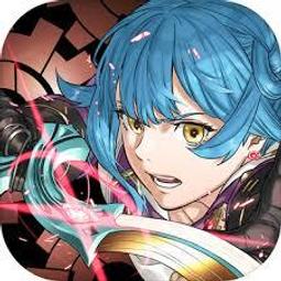 『小葉』代儲值手遊 聖光之約 (可超商繳費) 歷史價格詳細信息