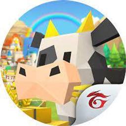 『小葉』代儲值 手遊 小花仙  台版 陸版 皆可(可超商繳費) 歷史價格詳細信息