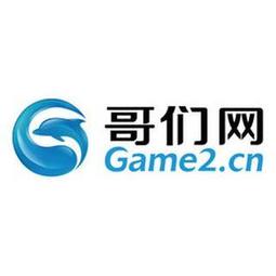 『小葉』代儲值網頁遊戲 bilbili 直播 B幣代儲/艦長儲值 (可超商繳費) 歷史價格詳細信息