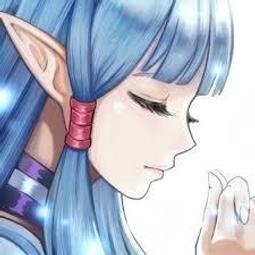 『小葉』代儲值手遊 可汗的遊戲 (可超商繳費) 歷史價格詳細信息