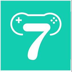 『小葉』代儲值網頁遊戲 bilbili 直播 B幣代儲/艦長儲值 (可超商繳費) 歷史價格詳細信息