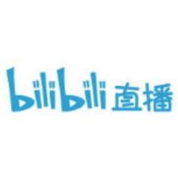 bilibili B站 嗶哩嗶哩 優酷 youku視頻  愛奇藝 影片 代下載  ※全網最低價※ 歷史價格詳細信息
