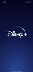 Disney+ 共享帳號  迪士尼 帳號 會員 電視盒 台灣現貨秒出 歷史價格詳細信息