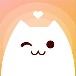 『小葉』代儲值 交友APP 探探(可超商繳費) 歷史價格詳細信息