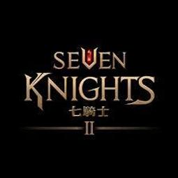 『小葉』代儲值手遊 騎士的公主養成計畫 (可超商繳費) 歷史價格詳細信息