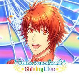 『小葉』代儲值手遊 星之夢幻島 (可超商繳費) 歷史價格詳細信息