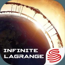 『小葉』代儲值手遊 可汗的遊戲 (可超商繳費) 歷史價格詳細信息