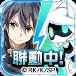 『小葉』代儲值手遊 #空帕斯：陣地攻防戰 (可超商繳費) 價格比較,價格查詢,歷史價格詳細信息