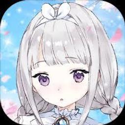 『小葉』代儲值 手遊 瑪奇夢想生活 歷史價格詳細信息