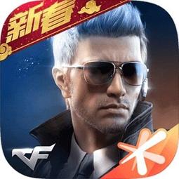 ※※超商繳費※※ Uplay平台 魔法門之英雄無敵 7 Might & Magic: Heroes VII 歷史價格詳細信息