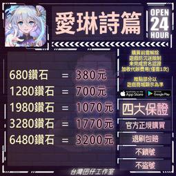 代琳Dailin 極亮美姬飲(日本膠原蛋白太8000mg)15包入【小三美日】D212504 歷史價格詳細信息