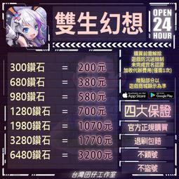 雙生-DC直流節能循環SPA扇（台灣製造馬達五年保固)-附遙控器（大力神） 歷史價格詳細信息