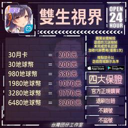 雙生-DC直流節能循環SPA扇（台灣製造馬達五年保固)-附遙控器（大力神） 歷史價格詳細信息