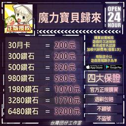 魔力寶貝M 帆布袋 購物袋 遊戲橘子 手遊 Gamania 史克威爾 SQUARE 歷史價格詳細信息