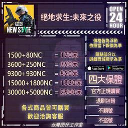 未來地圖：對工作、商業、經濟全新樣貌， 正確的理解與該有的行動【城邦讀書花園】 歷史價格詳細信息