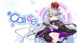 『小葉』代儲值遊戲  戰車世界 閃擊戰 World of Tanks Blitz(可超商繳費) 歷史價格詳細信息