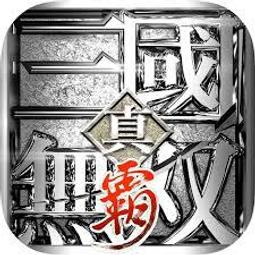 『小葉』代儲值手遊 無盡的拉格朗日 (可超商繳費) 歷史價格詳細信息