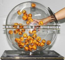 尾牙 摸彩 對獎 遊戲 專用A4 超大 撲克牌 21×29cm 買一送2 永和 歷史價格詳細信息