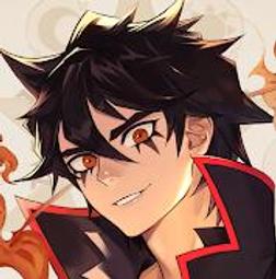 『小葉』代儲值手遊 魔戒 開戰時刻 (可超商繳費) 歷史價格詳細信息