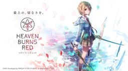 『小葉』代儲值手遊 天空守護龍 英雄戰場(可超商繳費) 歷史價格詳細信息