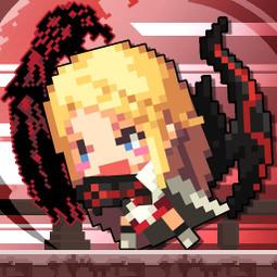 『小葉』代儲值手遊  賽爾號 精靈大作戰(可超商繳費) 歷史價格詳細信息