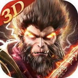 『小葉』代儲值手遊 仙劍奇俠傳期 宿命 (可超商繳費) 歷史價格詳細信息