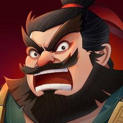 『小葉』代儲值手遊 三國萌萌打 (可超商繳費) 歷史價格詳細信息